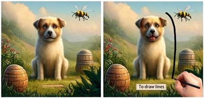 Unlocking play willingness: the dual pathways of curiosity drive and downward social comparison in game advertising